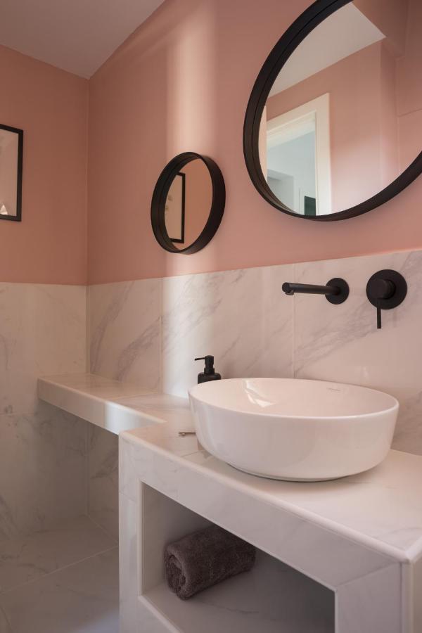 Acropolis View Penthouse Apartment Athens Ngoại thất bức ảnh