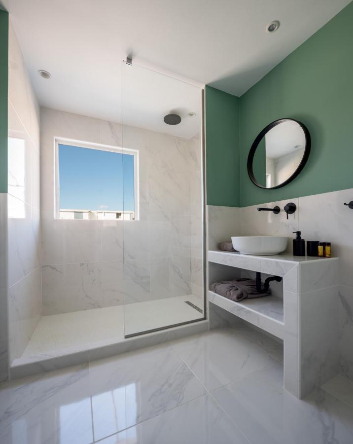 Acropolis View Penthouse Apartment Athens Ngoại thất bức ảnh